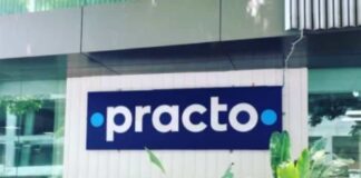 Healthcare startup Practo sacks employees; Tips entering startups during layoffs