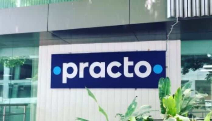 Healthcare startup Practo sacks employees; Tips entering startups during layoffs