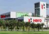 Hero MotoCorp launches VRS for entire staff to make firm 'future-ready'
