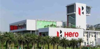 Hero MotoCorp launches VRS for entire staff to make firm 'future-ready'
