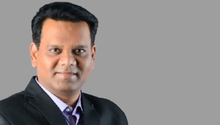 Importance of EQ While Working With Technology Like ChatGPT