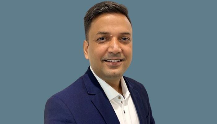 LTIMindtree appoints Pramod Jha as Sr Director HRBP
