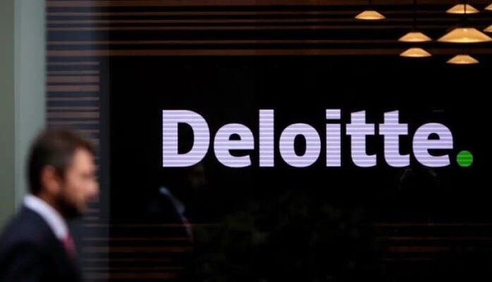 Layoffs have no end Deloitte to layoff 1,200 jobs Layoffs have no end Deloitte to layoff 1,200 jobs