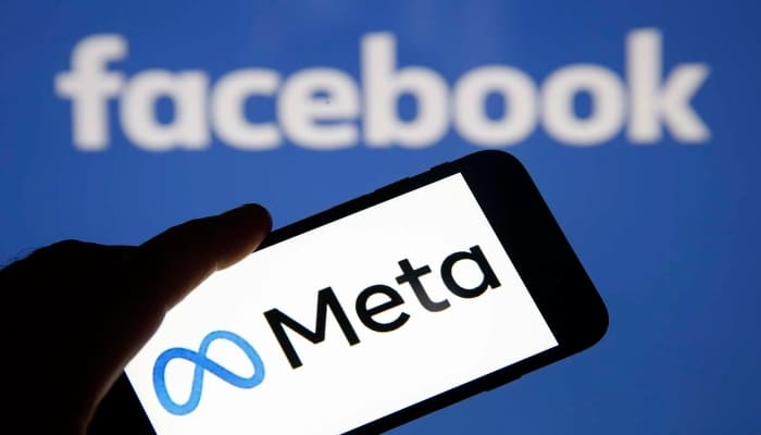 Meta prepares more layoffs across Facebook, WhatsApp, Instagram