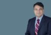 Orient Electric appoints Rajan Gupta as Managing Director and CEO