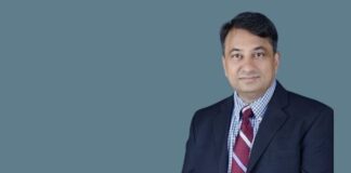 Orient Electric appoints Rajan Gupta as Managing Director and CEO