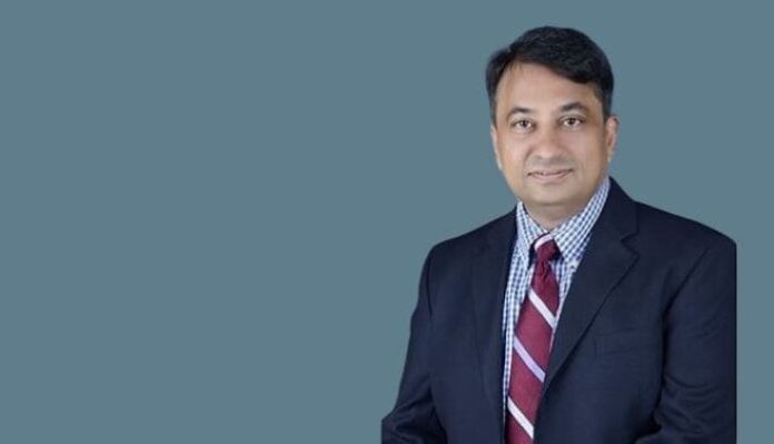 Orient Electric appoints Rajan Gupta as Managing Director and CEO Orient Electric appoints Rajan Gupta as Managing Director and CEO
