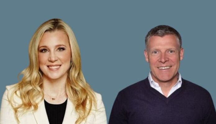 PepsiCo CHRO Ronald Schellekens set to retire; gets Cognizant's Becky Schmitt as new CHRO PepsiCo CHRO Ronald Schellekens set to retire; gets Cognizant's Becky Schmitt as new CHRO