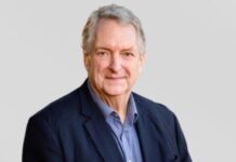 Rendezvous with Dave Ulrich on Layoffs and Global Recession