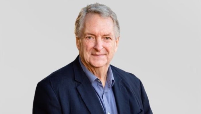 Rendezvous with Dave Ulrich on Layoffs and Global Recession