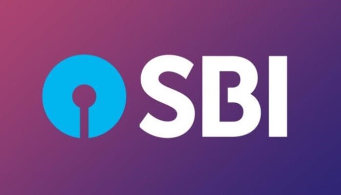 SBI hiring over 1,000 retired bank employees, last date April 30 SBI hiring over 1,000 retired bank employees, last date April 30