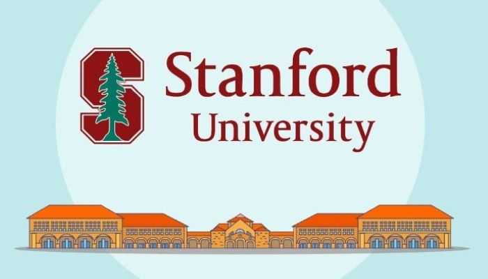 Stanford University is offering free online courses; Apply