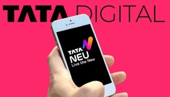 Tata Digital Launches Tata NeuSkills a Reskilling Vertical to Bridge Upskilling Gap