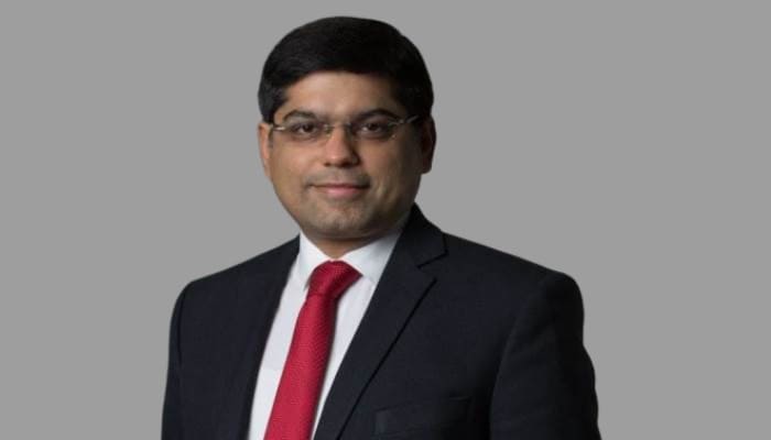 The Potential of Quantum Technology in HR Tech Space