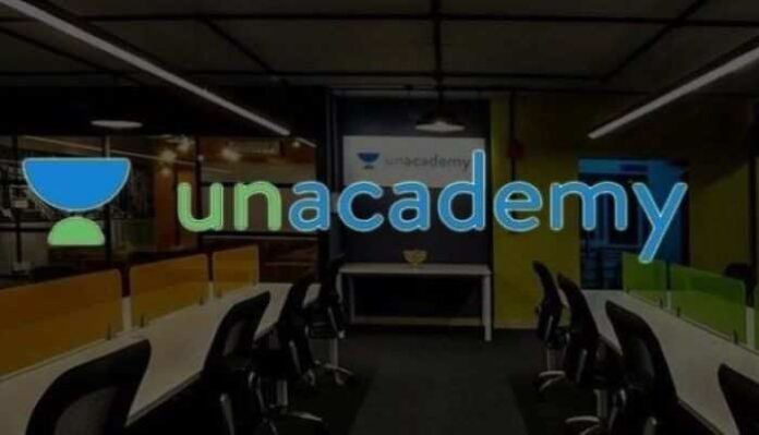 Unacademy is inviting applications for various internship roles apply Unacademy is inviting applications for various internship roles apply