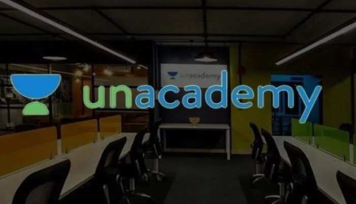 Unacademy is inviting applications for various internship roles apply
