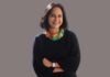 Upwork appoints Sunita Solao as Chief People Officer