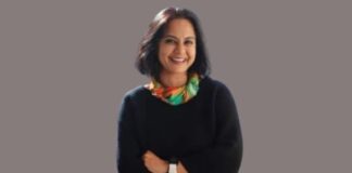 Upwork appoints Sunita Solao as Chief People Officer