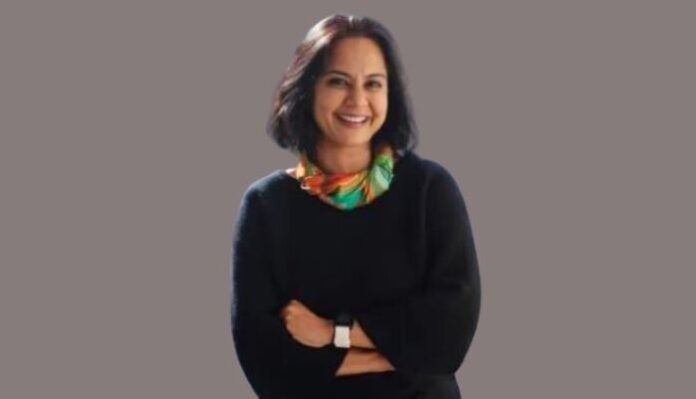 Upwork appoints Sunita Solao as Chief People Officer Upwork appoints Sunita Solao as Chief People Officer
