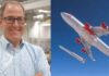 Virgin Orbit COO calls out company leadership for failures
