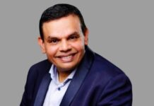 Why IT and Start-Ups are Facing HR Challenges and Huge Attrition