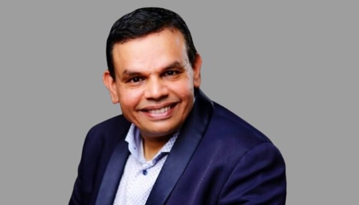 Why IT and Start-Ups are Facing HR Challenges and Huge Attrition