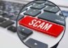 Work from home scam women lose Rs 8.2 lakh in alleged fraud scheme