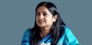 Yes Bank appoints Archana Shiroor as CHRO Designate