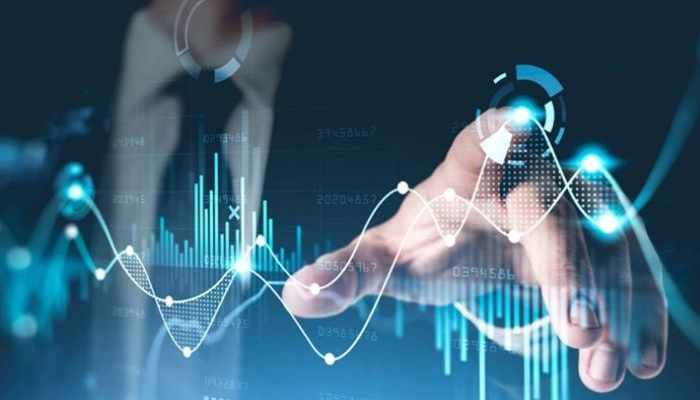 81% Organizations Experiencing a Shortage of Tech Workers