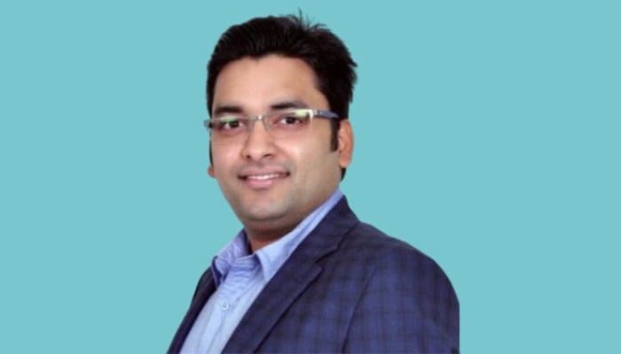 AI Boom in India How Should an IT Aspirant Prepare for New Job Market