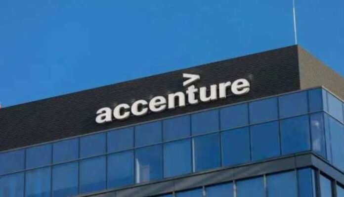 Accenture in India is hiring for various jobs, freshers can also apply Accenture in India is hiring for various jobs, freshers can also apply