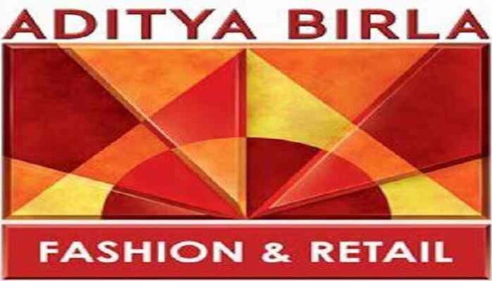 Aditya Birla Fashion and Retail Ltd. is hiring MBA- HR interns