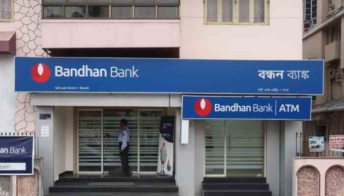 Bandhan Bank celebrates Mother's Day with a heart-warming social media video