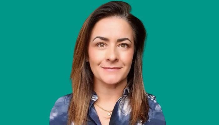 Barbara Matthews joins Remote as Chief People Officer