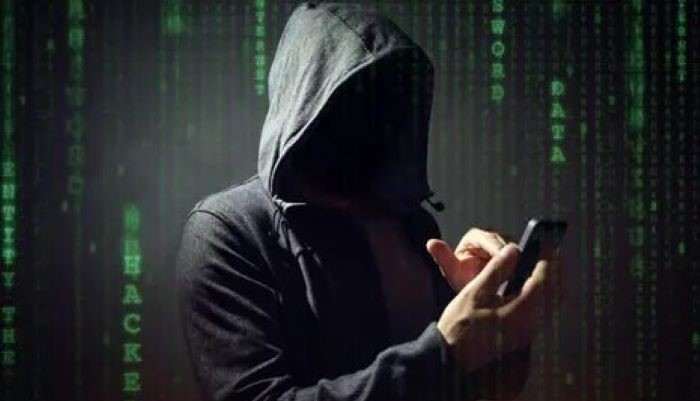 Bengaluru entrepreneur humorously respond to job scammers on WhatsApp