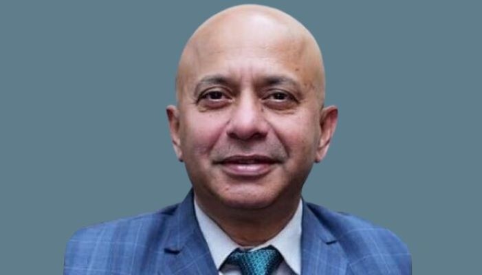 Bharat Petroleum appoints Raj Kumar Dubey as Director (HR)