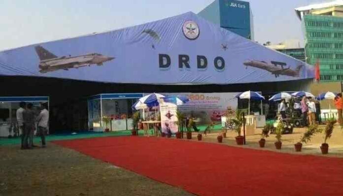 DRDO is offering certificate online course on AI & machine learning DRDO is offering certificate online course on AI & machine learning