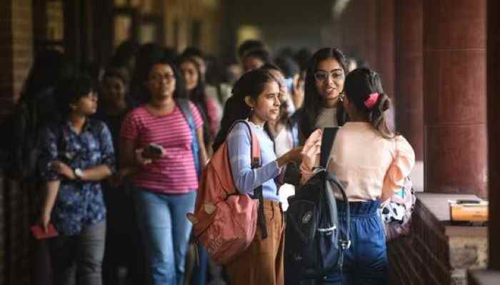 DUSU announces internship program for over 1,000 students