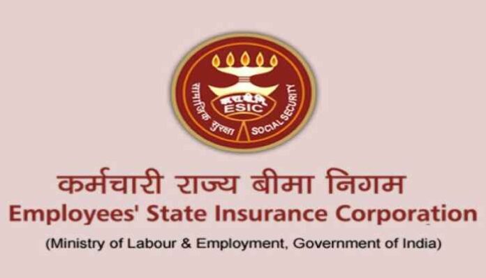 ESIC Sickness Benefit can be availed if IP contribution is paid for not less than 78 days ESIC Sickness Benefit can be availed if IP contribution is paid for not less than 78 days