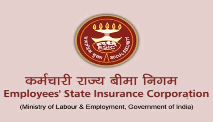 ESIC Sickness Benefit can be availed if IP contribution is paid for not less than 78 days