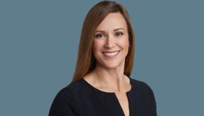 EnerSys Announces Appointment of Shannon Thomas as CHRO EnerSys Announces Appointment of Shannon Thomas as CHRO