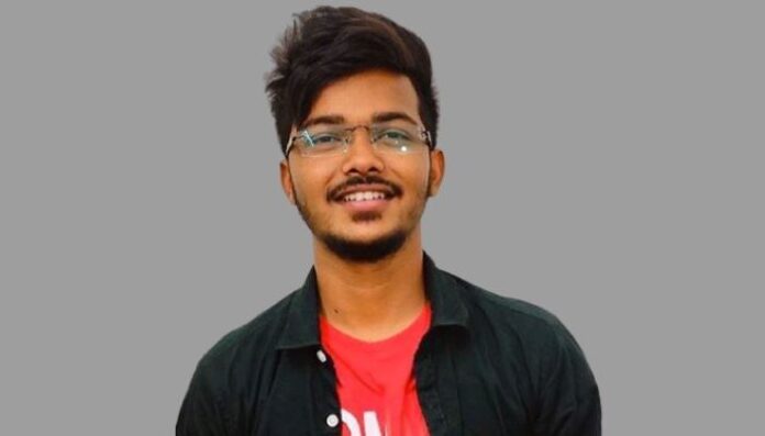 Ex-Amazon employee landed with 30% hike after being laid off Ex-Amazon employee landed with 30% hike after being laid off