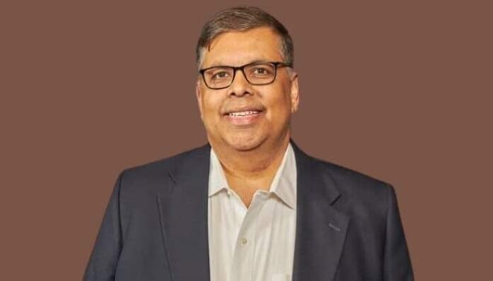 FY24 is likely to be a tough year for IT Industry- Saurabh Govil, CHRO, Wipro Ltd FY24 is likely to be a tough year for IT Industry- Saurabh Govil, CHRO, Wipro