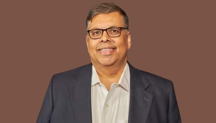 FY24 is likely to be a tough year for IT Industry- Saurabh Govil, CHRO, Wipro