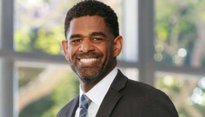 HP Appoints Glenn Williams as Chief Diversity Officer