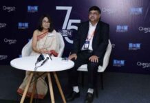 HR Leaders unanimous on capitalising ‘Tech at Workplace’