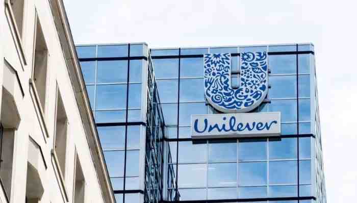 HUL announced the launch of Be.Seen an accelerator program
