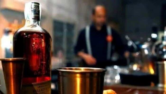 Haryana new liquor policy Employees can have drink at workplace