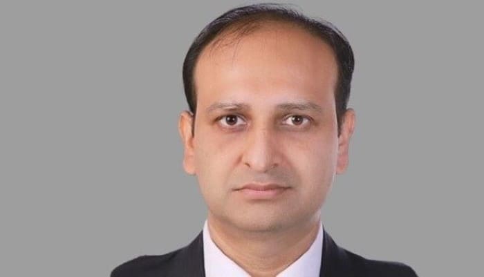 Hinduja Group appoints Rahul Baunthiyal as Vice President HR