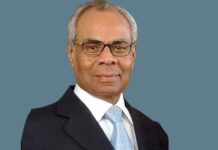 Hinduja group chairman Srichand Parmanand Hinduja dies at 87